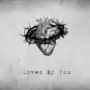 Hanx - Loved by You - Single